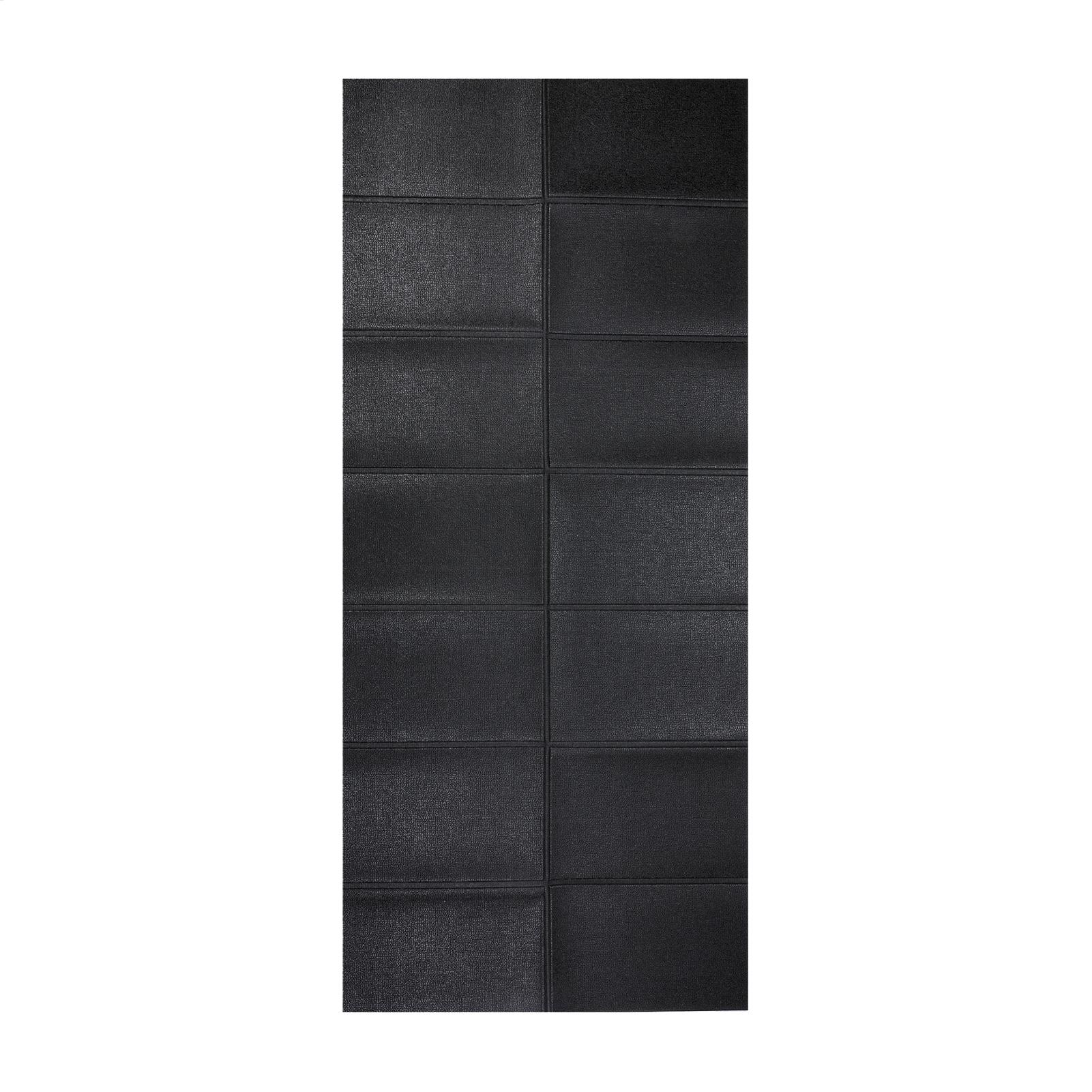 Home Gym House - Treadmill Mat Vibration Absorbing Heavy Duty