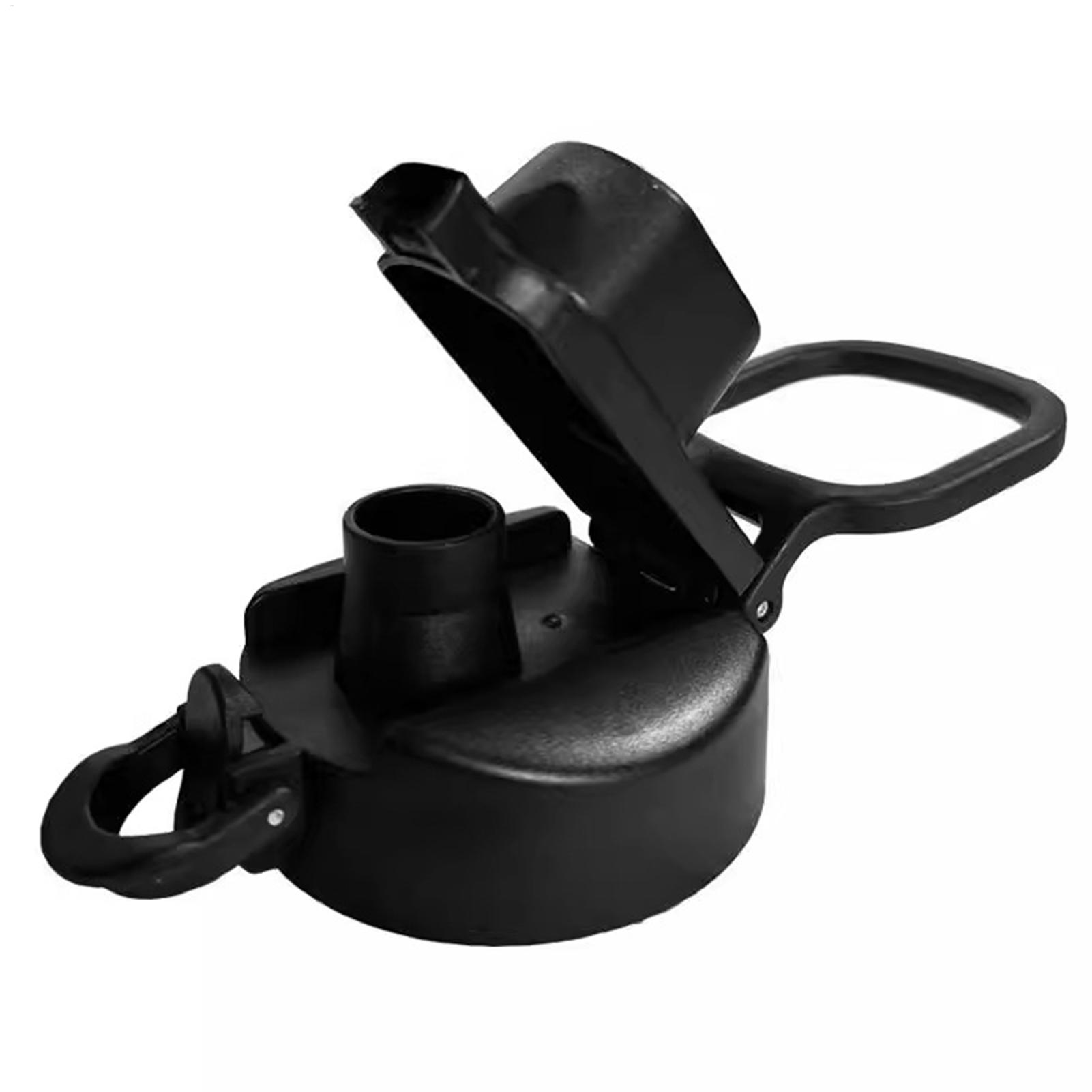 Home Gym Kettler - Wide Mouth Spout Lid Wide Mouth