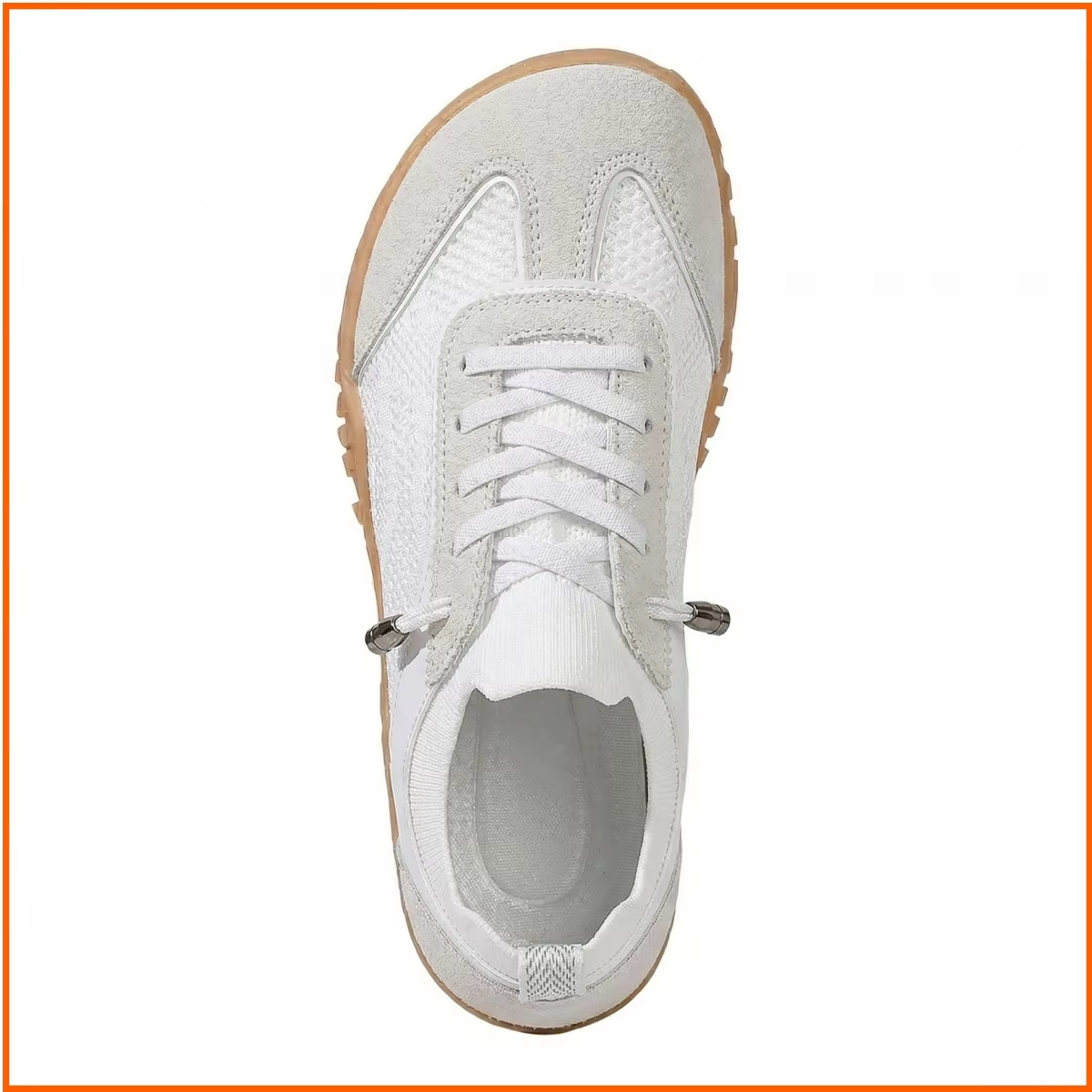 Home Gym Pro - FANCYLEE Women Barefoot Shoes Zero Drop