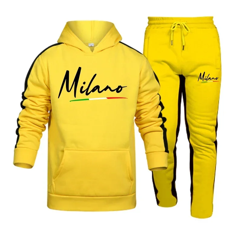 Italy Fashion Sportswear for M - Home Gym China 评论和价格