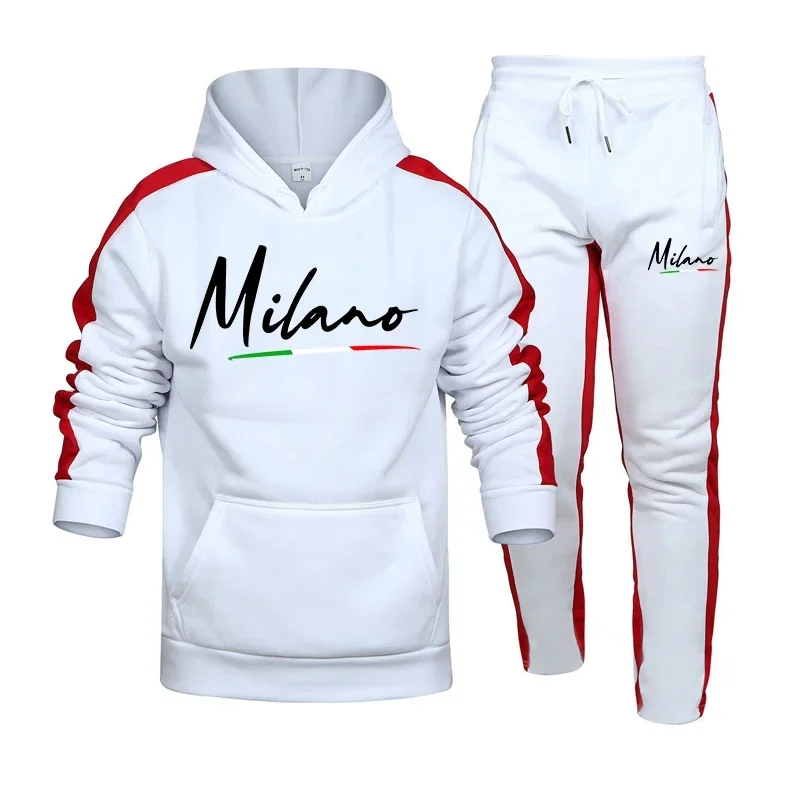Italy Fashion Sportswear for M - Home Gym China 评论和价格