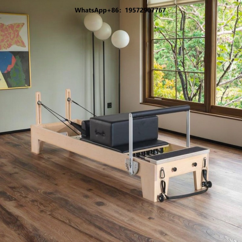 Factory Home Cost-effective Wo - Home Gym Cost 评论和价格