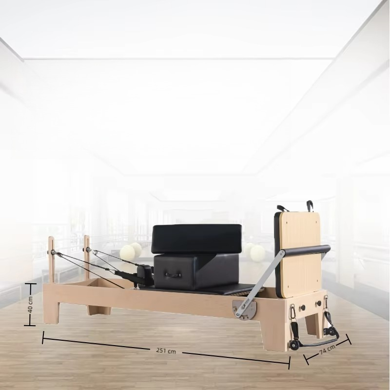 Factory Home Cost-effective Wo - Home Gym Cost 评论和价格