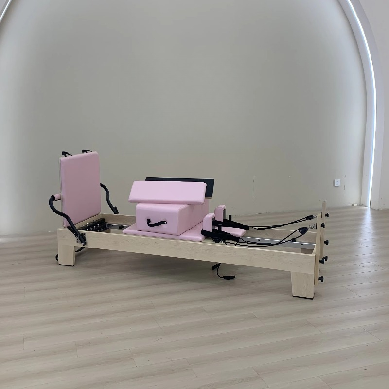 Factory Home Cost-effective Wo - Home Gym Cost 评论和价格