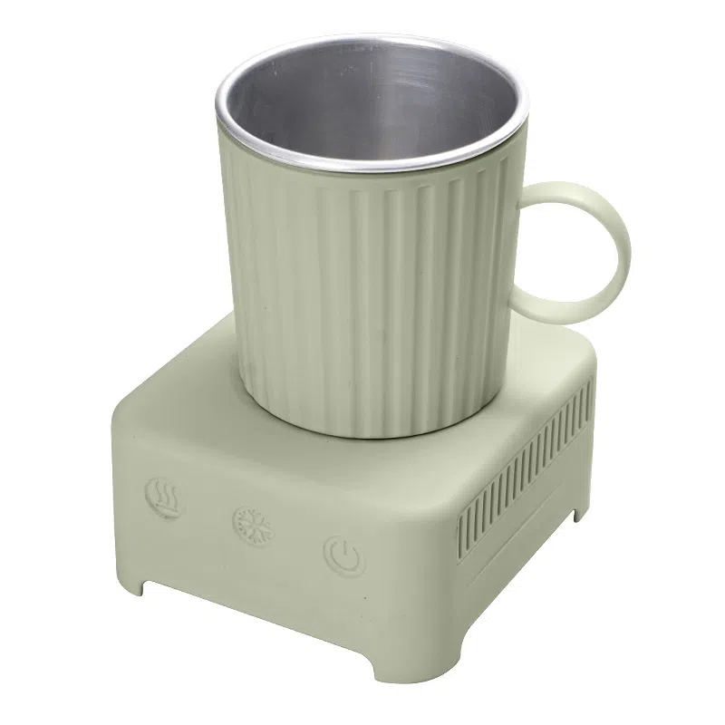 Quick Cooling Cup  Beer Bevera - Home Gym Cost 评论和价格