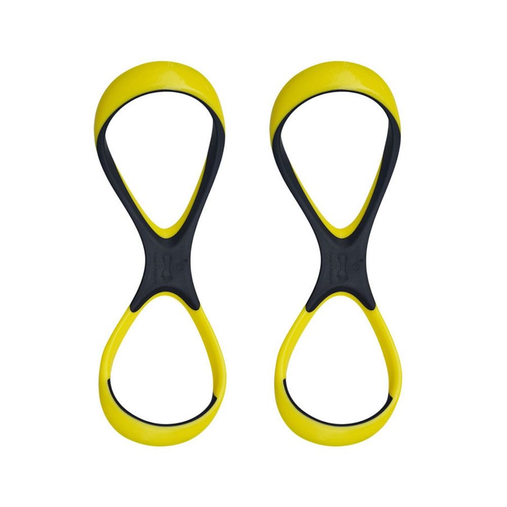 New 8 Shape Swimming Trainer E - Home Gym Pro 评论和价格