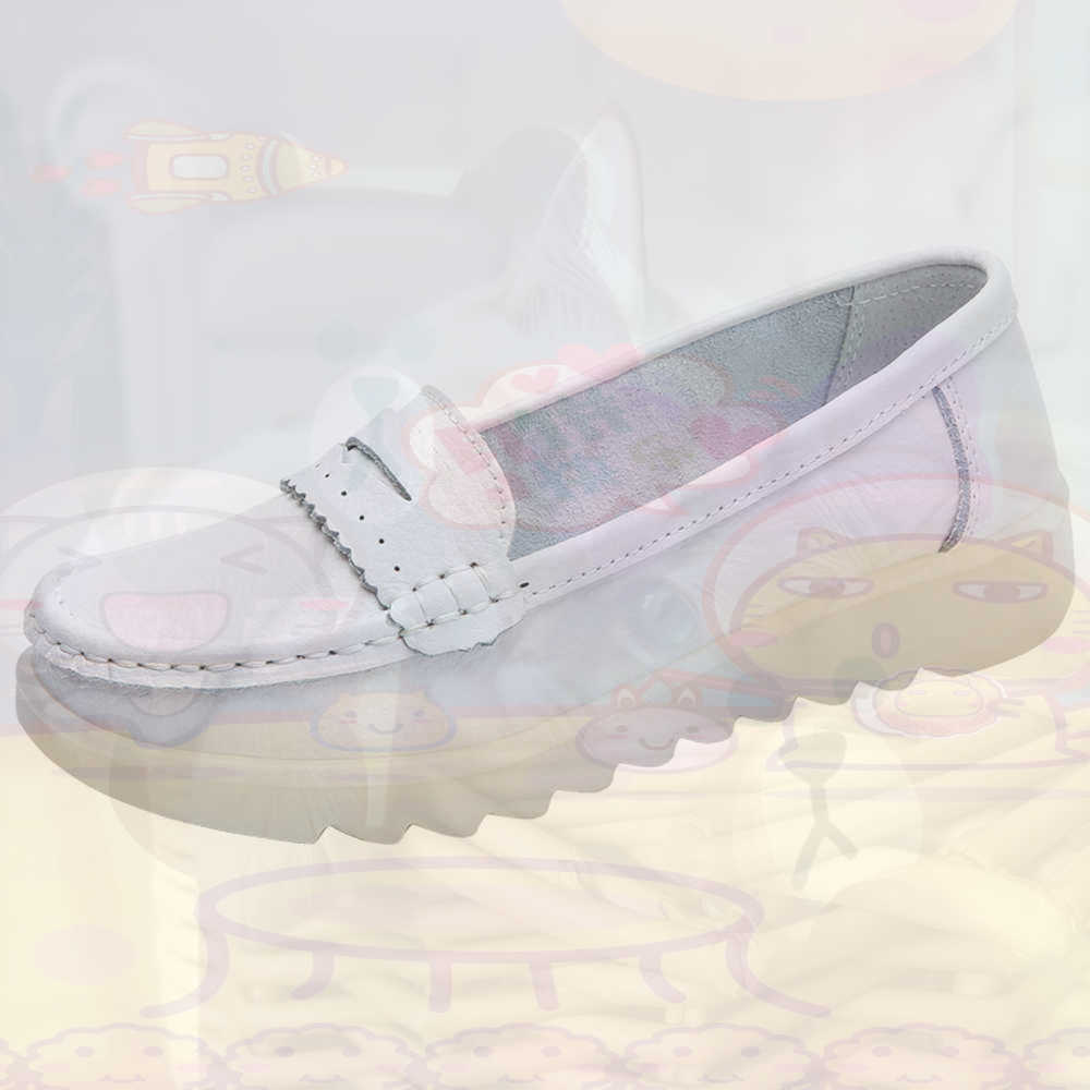 Moccasin Driving Teenage Sneak - Home Gym Cost 评论和价格