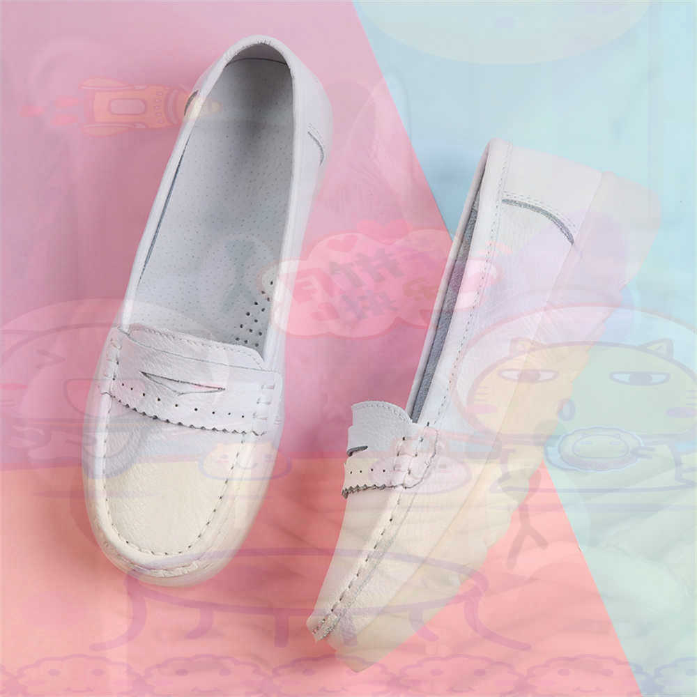 Moccasin Driving Teenage Sneak - Home Gym Cost 评论和价格