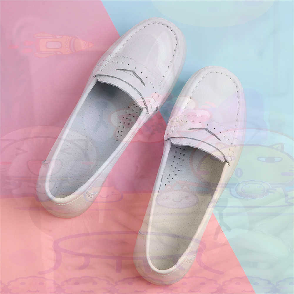 Moccasin Driving Teenage Sneak - Home Gym Cost 评论和价格