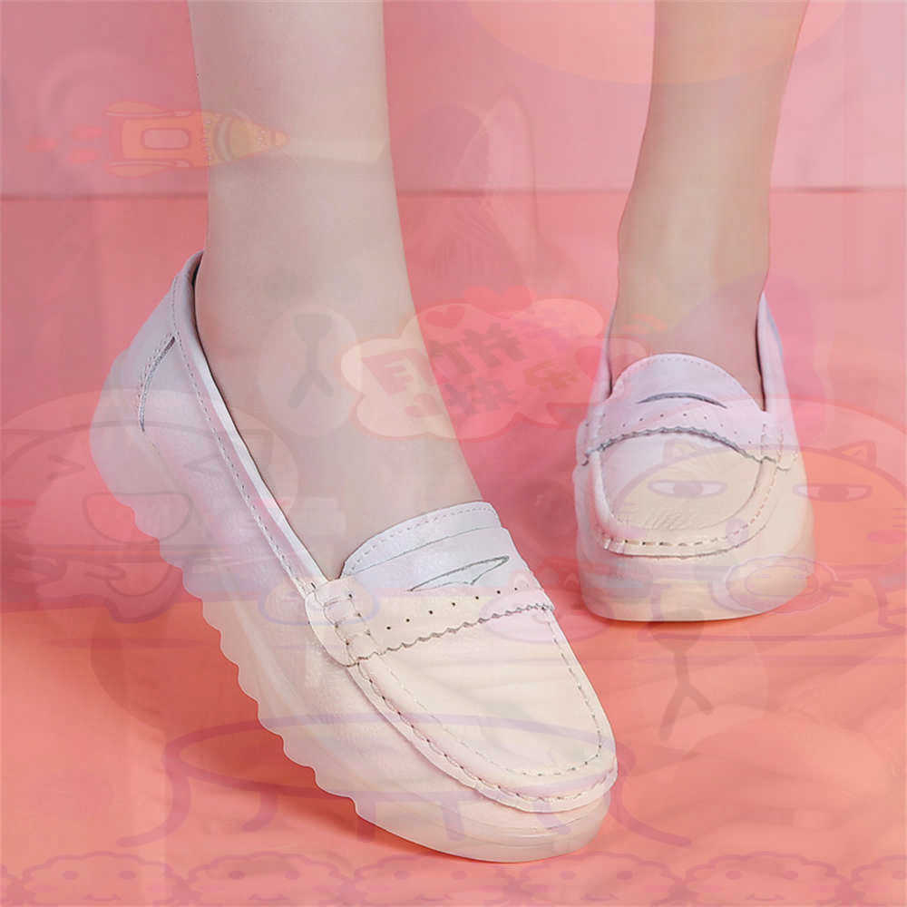 Moccasin Driving Teenage Sneak - Home Gym Cost 评论和价格