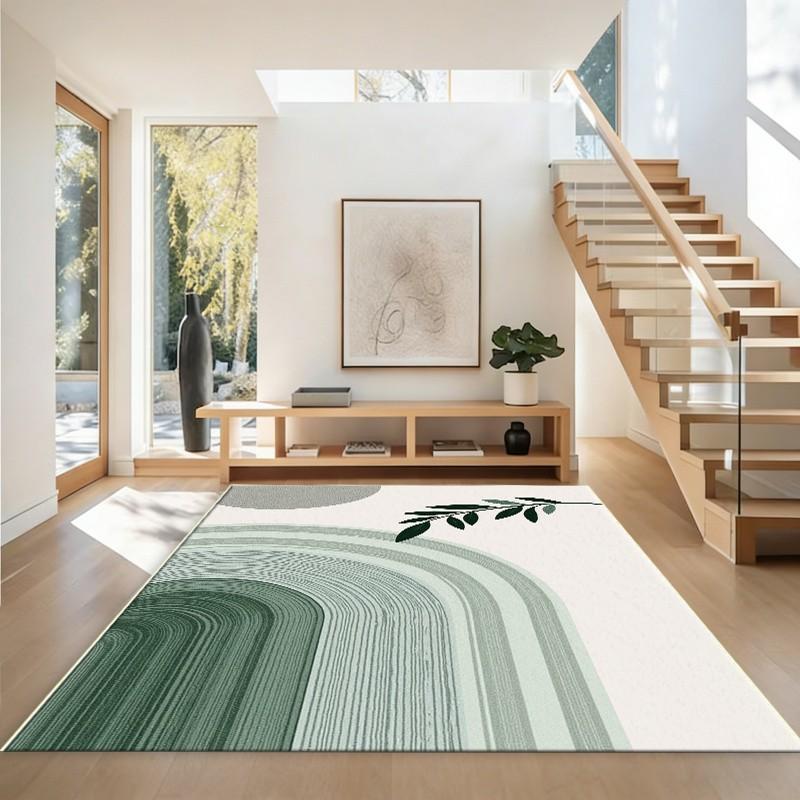 Contemporary Art Deco Style De - Home Gym Nala 评论和价格