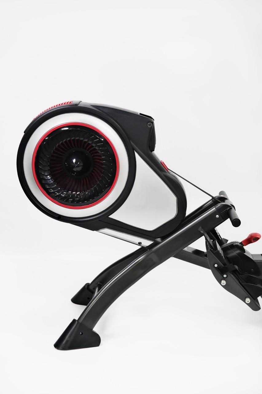 Cost-Effective Alloy Foldable  - Home Gym Cost 评论和价格