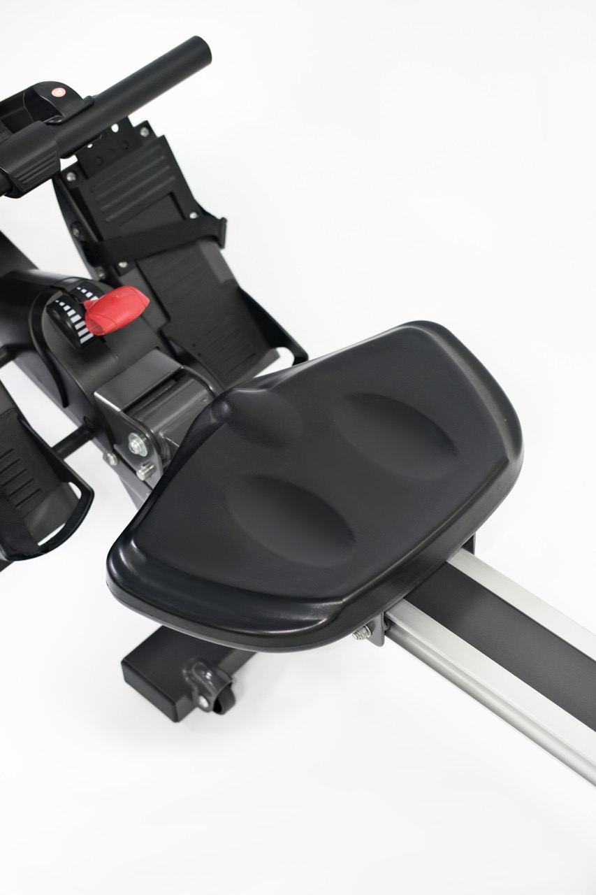 Cost-Effective Alloy Foldable  - Home Gym Cost 评论和价格