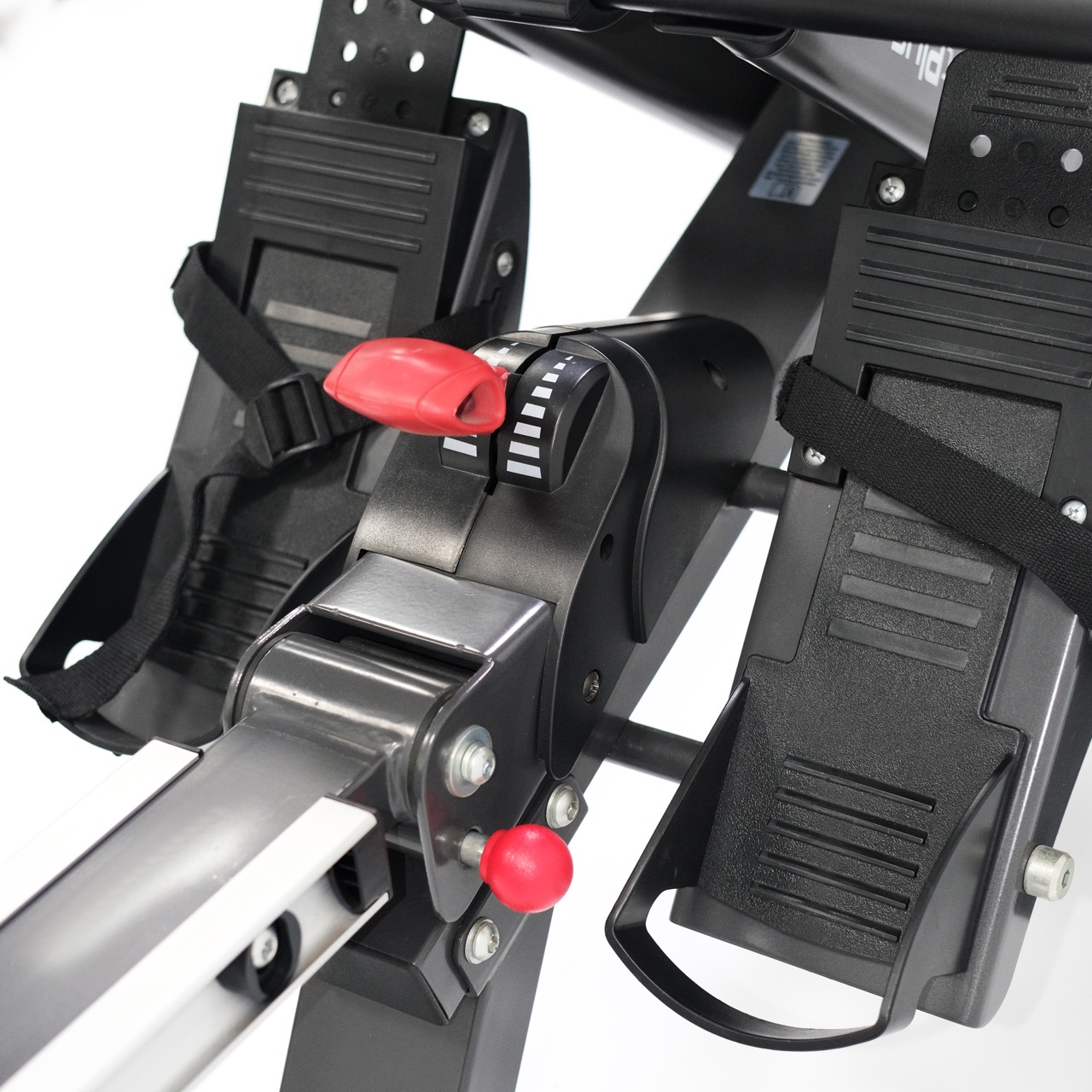 Cost-Effective Alloy Foldable  - Home Gym Cost 评论和价格