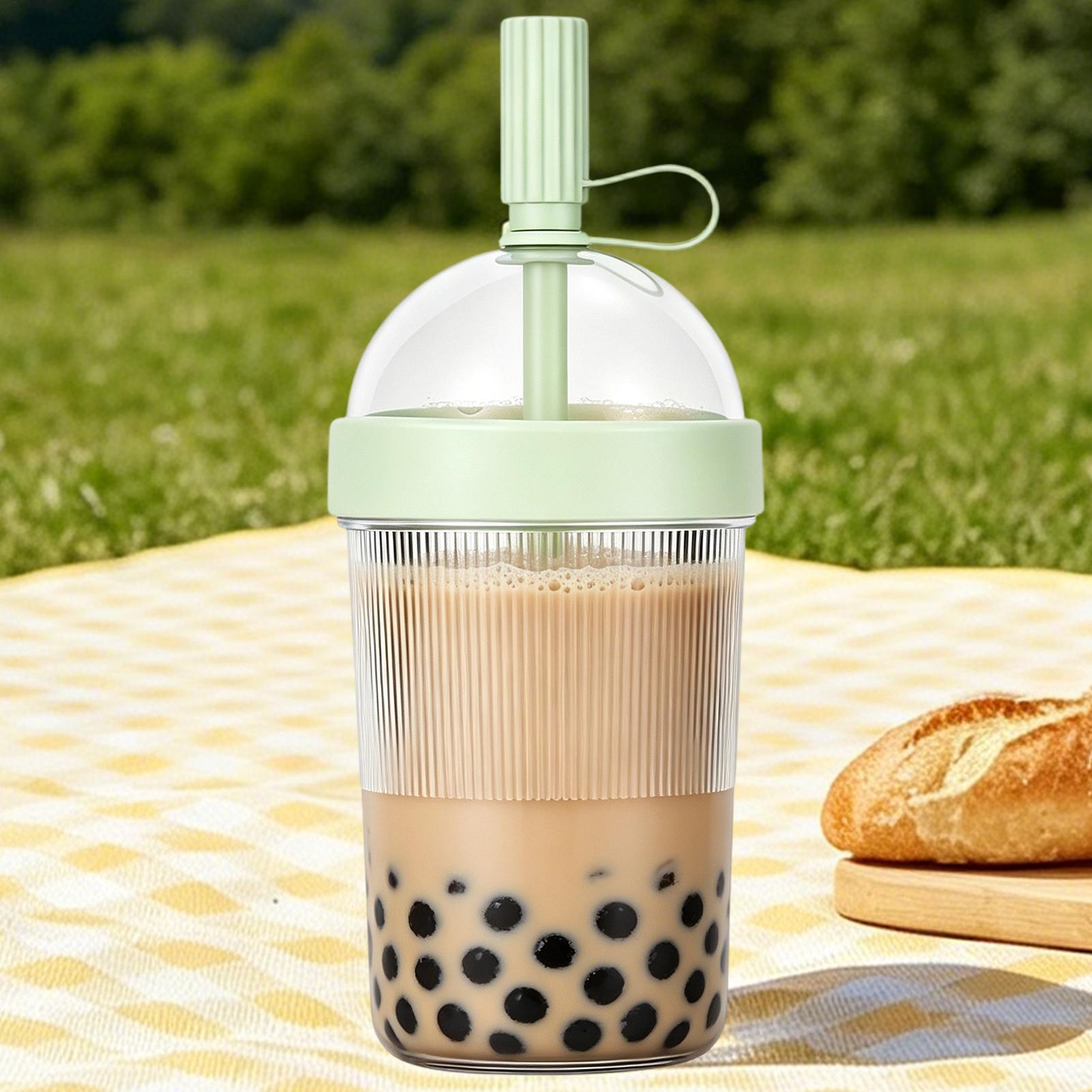 Reusable Iced Coffee Cup 17oz  - Home Gym Kettler 评论和价格