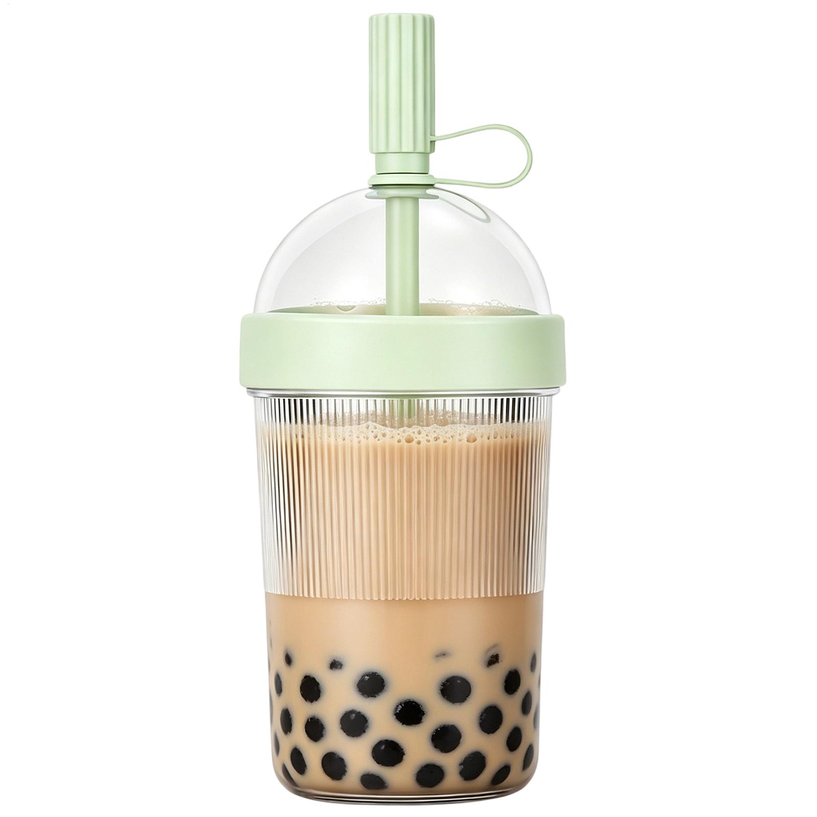 Reusable Iced Coffee Cup 17oz  - Home Gym Kettler 评论和价格