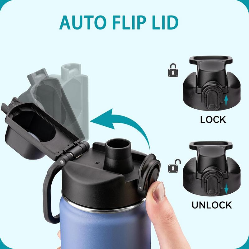Wide Mouth Spout Lid Wide Mout - Home Gym Kettler 评论和价格