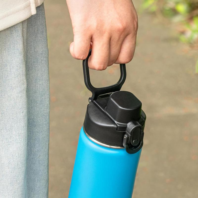 Wide Mouth Spout Lid Wide Mout - Home Gym Kettler 评论和价格