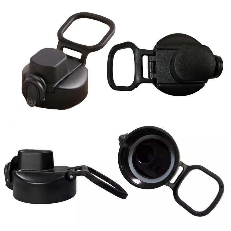 Wide Mouth Spout Lid Wide Mout - Home Gym Kettler 评论和价格