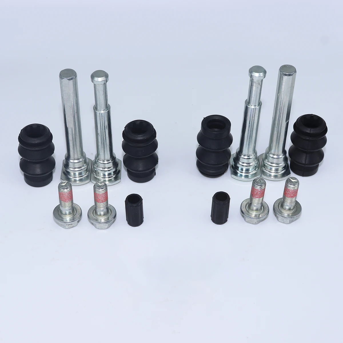 For Mercedes-Benz E Class W211 - Gliding Disc Slider 评论和价格