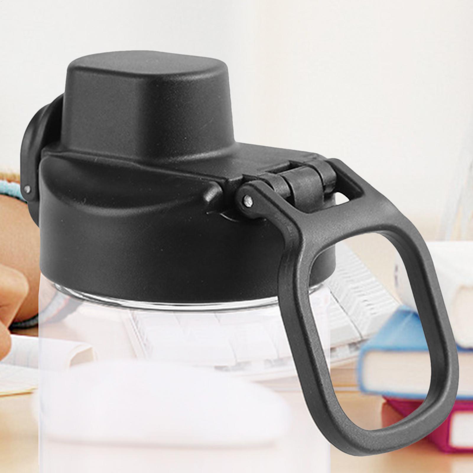 Wide Mouth Spout Lid Wide Mout - Home Gym Kettler 评论和价格