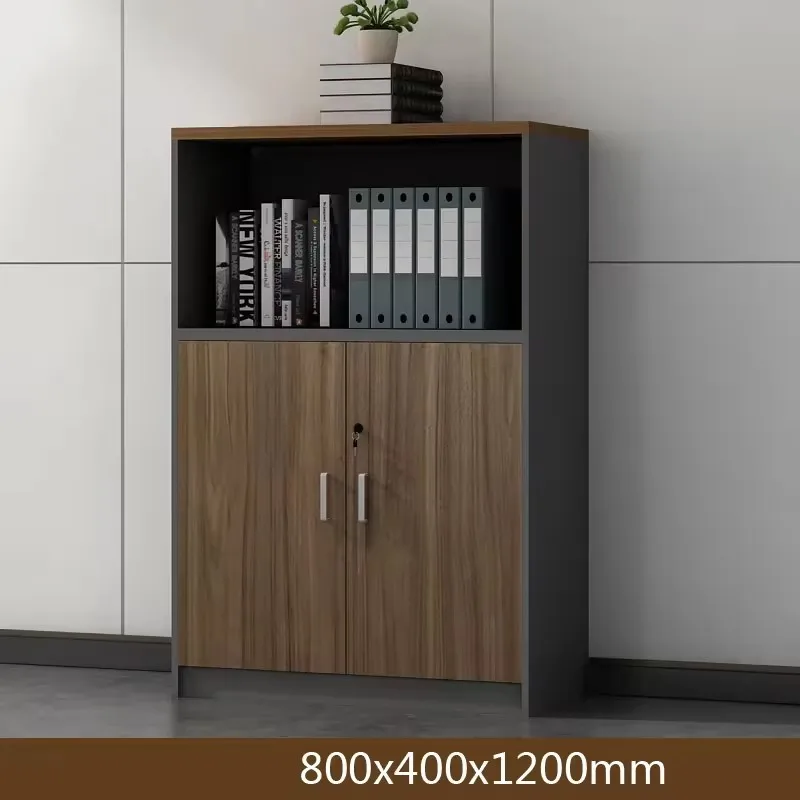 2026 Modern Wooden Locking Off - Home Gym Furniture 评论和价格
