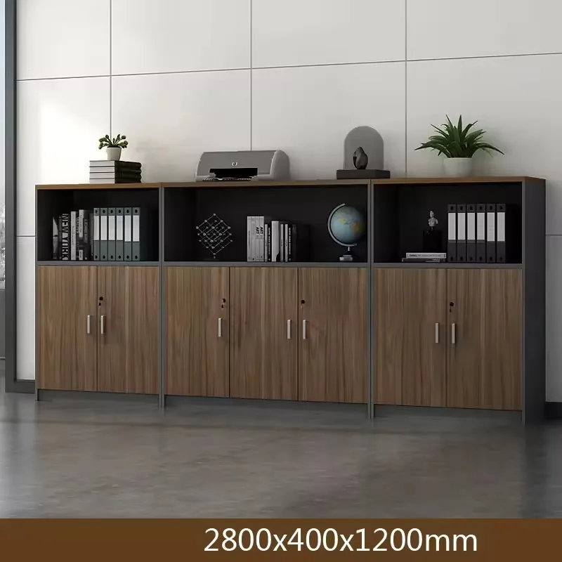 2026 Modern Wooden Locking Off - Home Gym Furniture 评论和价格