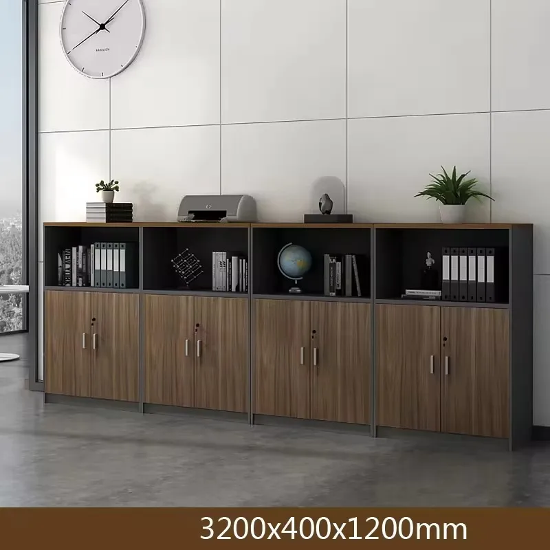 2026 Modern Wooden Locking Off - Home Gym Furniture 评论和价格