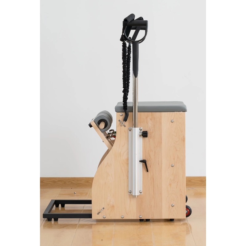 YTYIN Maple Wood Durable Wunda - Home Gym Yoga Studio 评论和价格