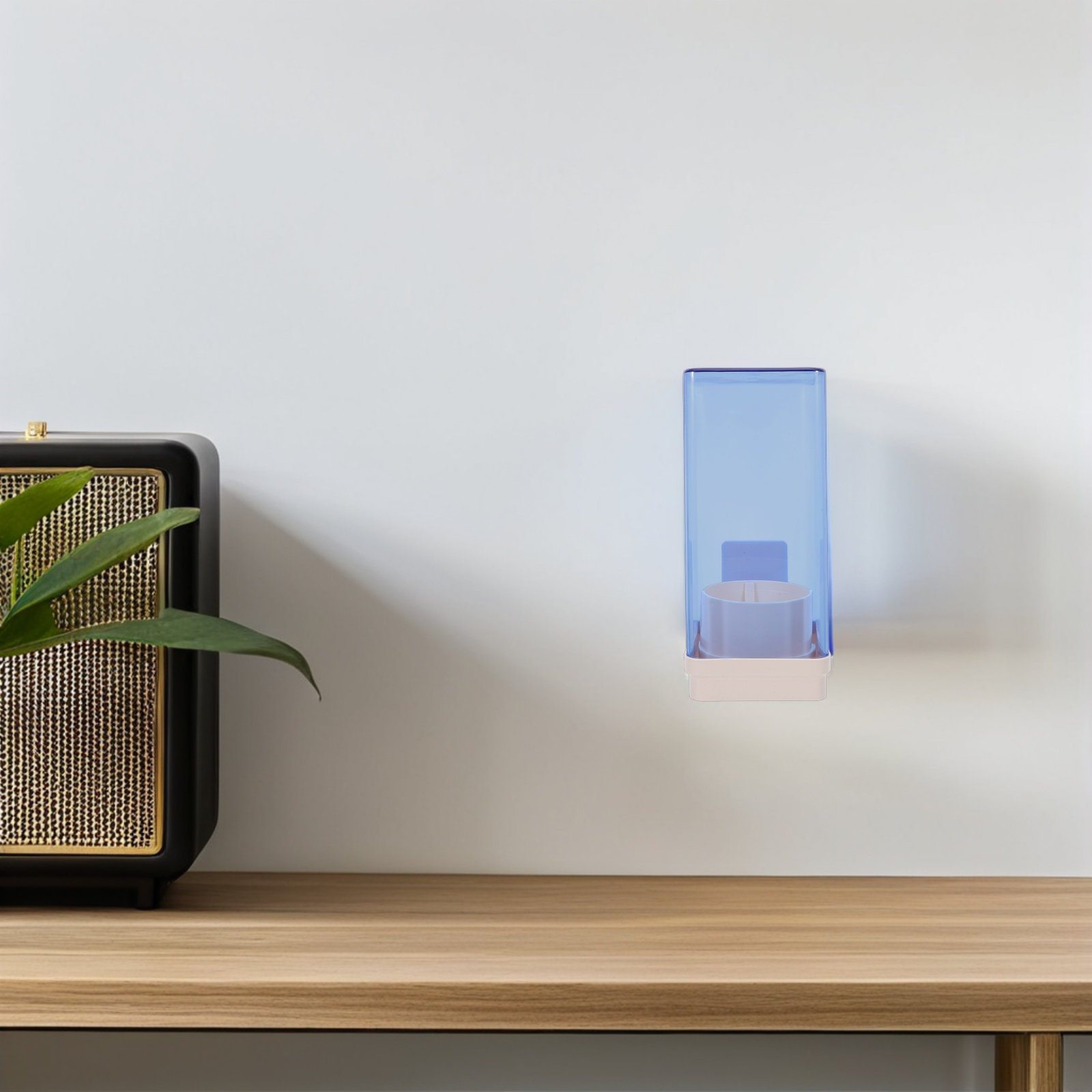 Disposable Paper Cup Dispenser - Home Gym Wallpaper 评论和价格