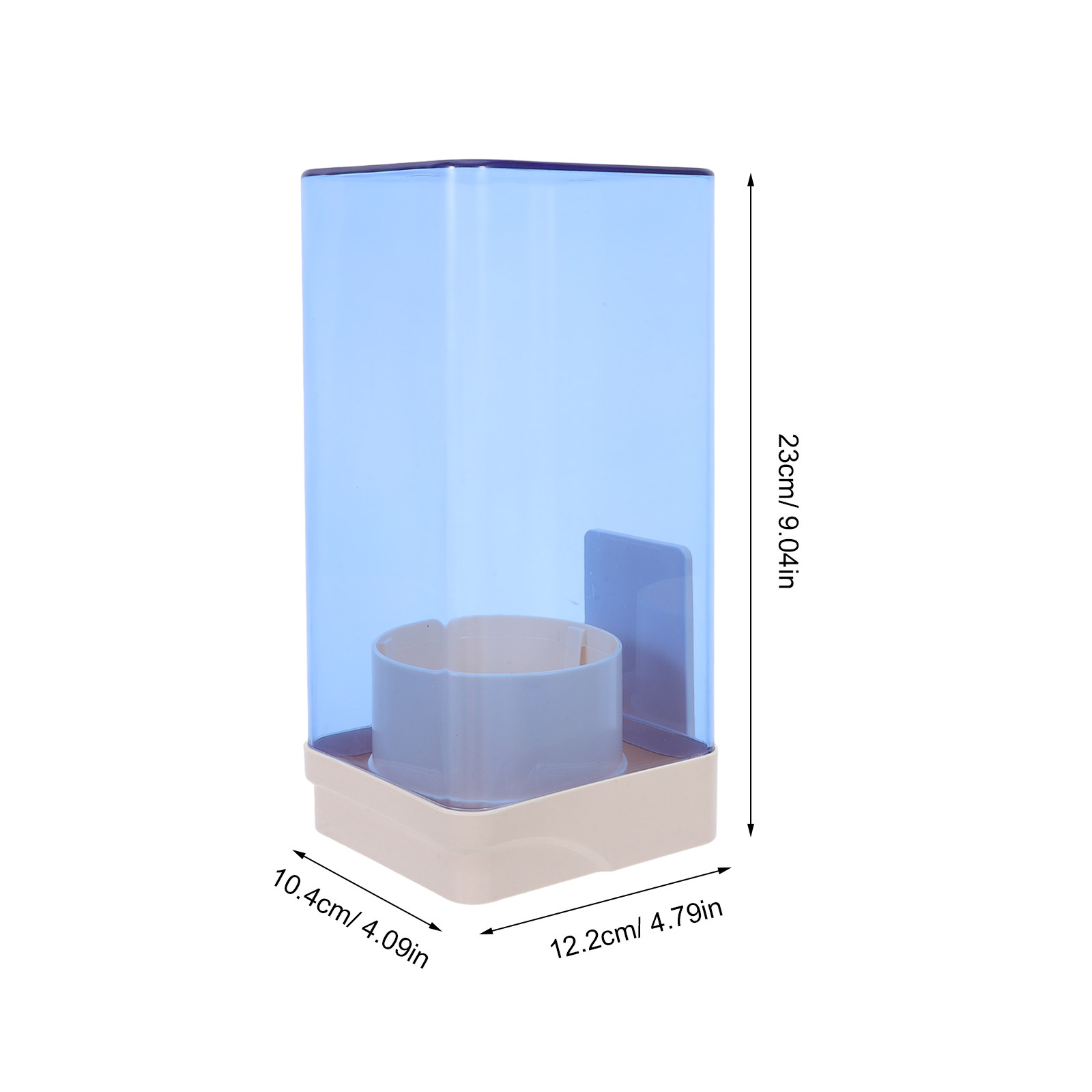 Disposable Paper Cup Dispenser - Home Gym Wallpaper 评论和价格