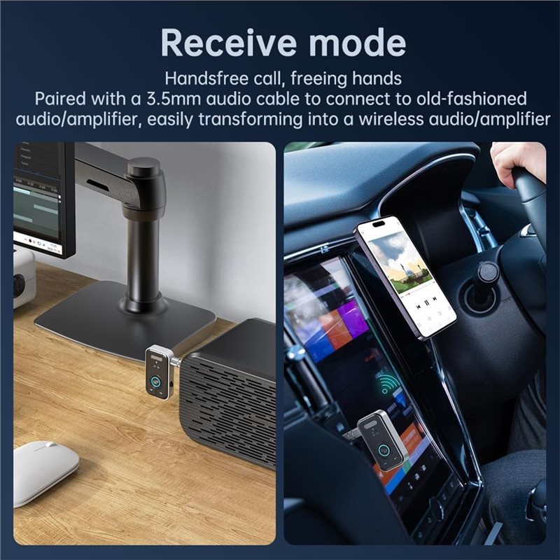 【PUBLICITY】Premium Pro For TV/ - Home Gym Pro 评论和价格