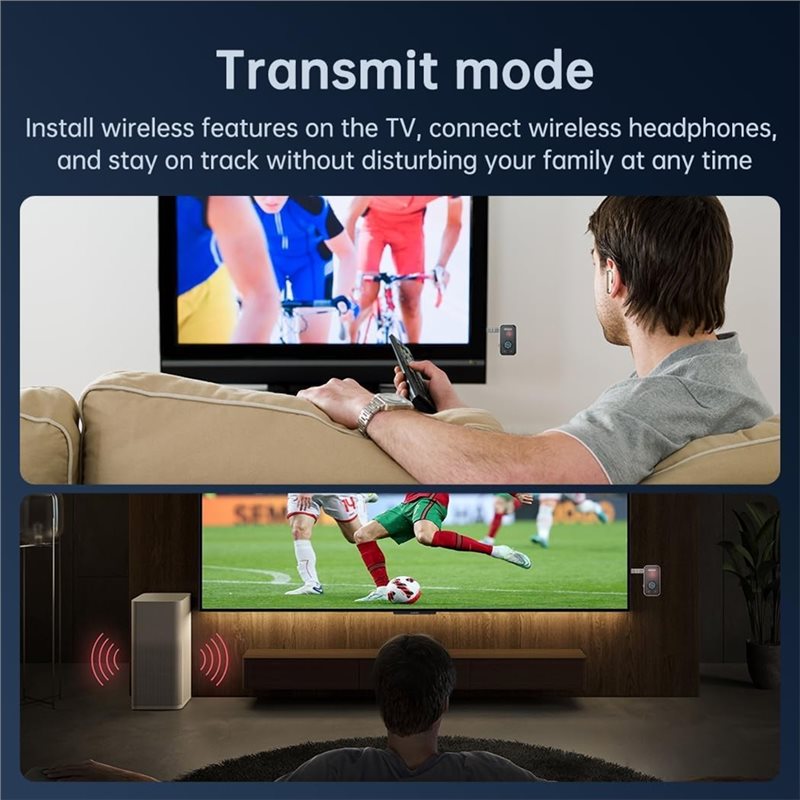 【PUBLICITY】Premium Pro For TV/ - Home Gym Pro 评论和价格