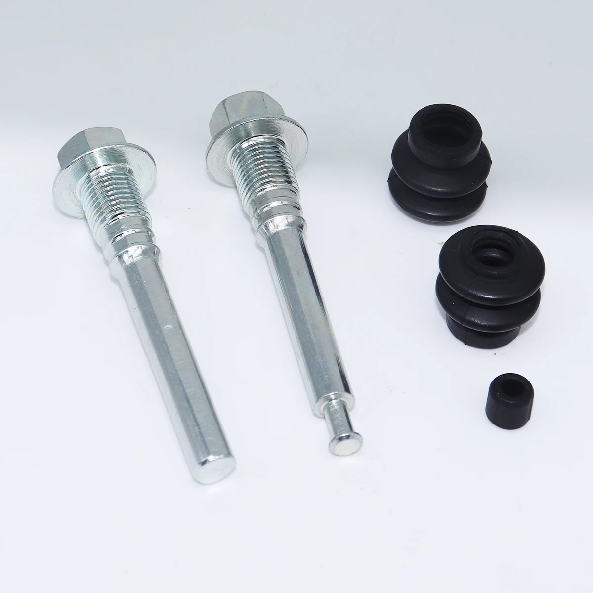 113-1446X Left Right Rear Brak - Gliding Disc Slider 评论和价格