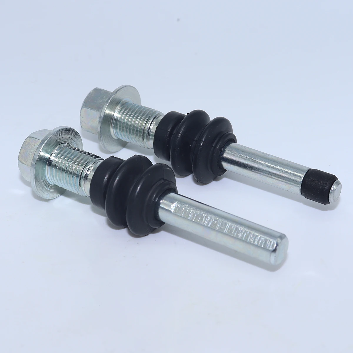 113-1446X Left Right Rear Brak - Gliding Disc Slider 评论和价格