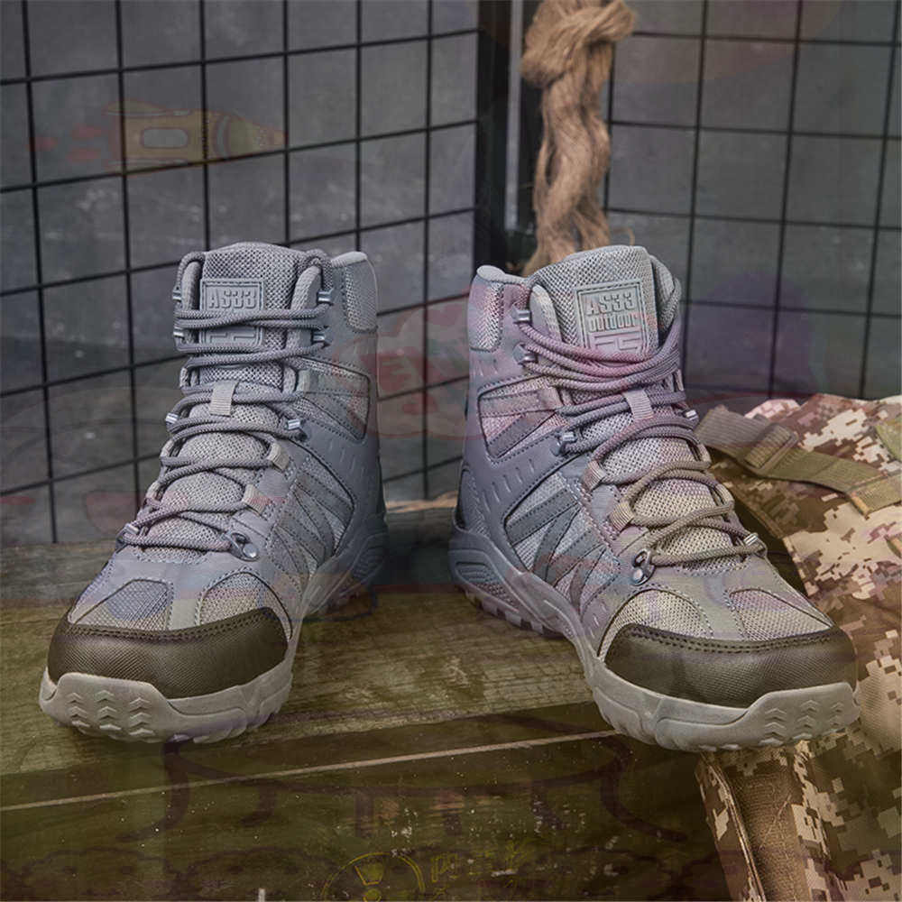 Angle Zimni Men's Luxury Shoes - Home Gym Cost 评论和价格