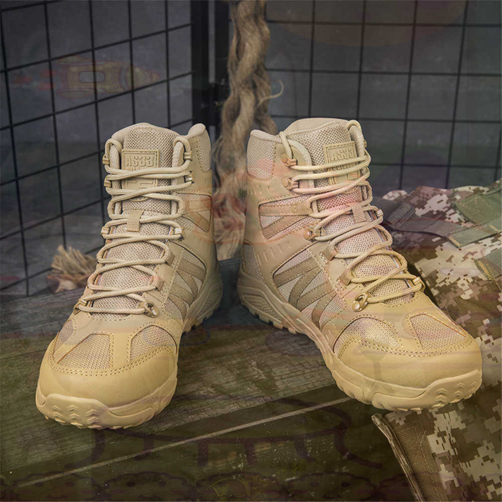 Angle Zimni Men's Luxury Shoes - Home Gym Cost 评论和价格