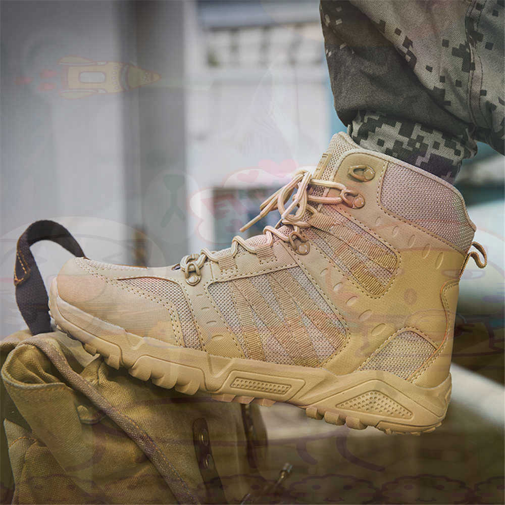 Angle Zimni Men's Luxury Shoes - Home Gym Cost 评论和价格