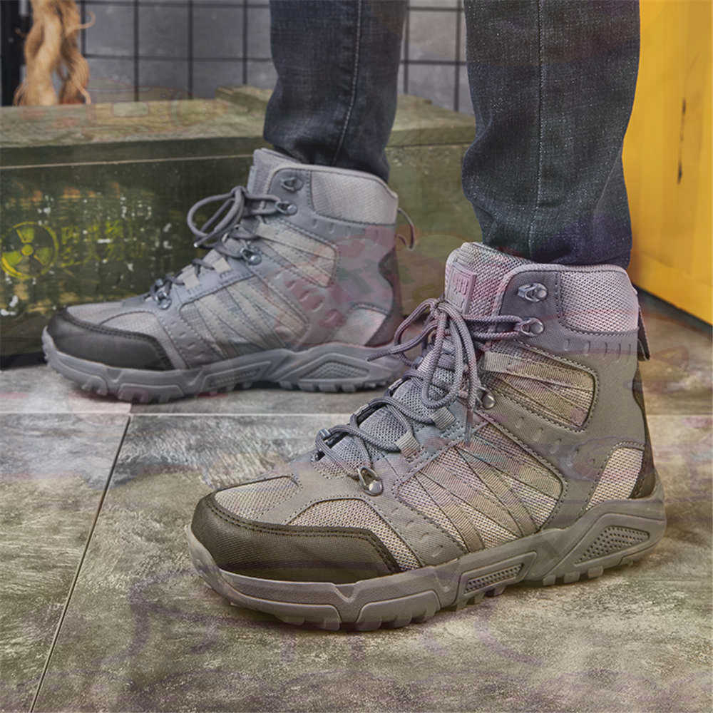 Angle Zimni Men's Luxury Shoes - Home Gym Cost 评论和价格