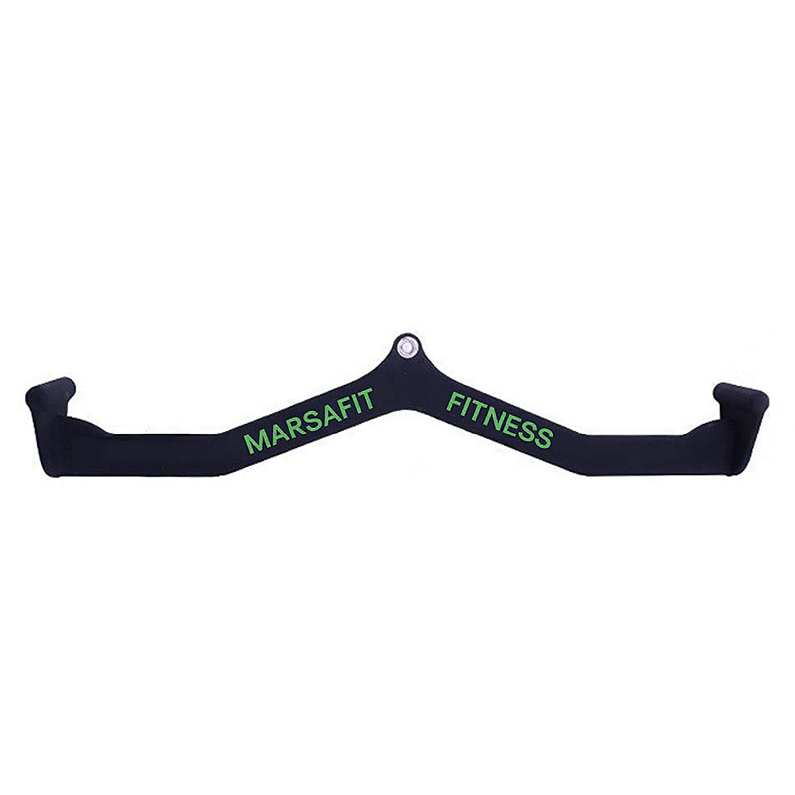 Gym Home Pully Cable Attachmen - Home Gym Nala 评论和价格