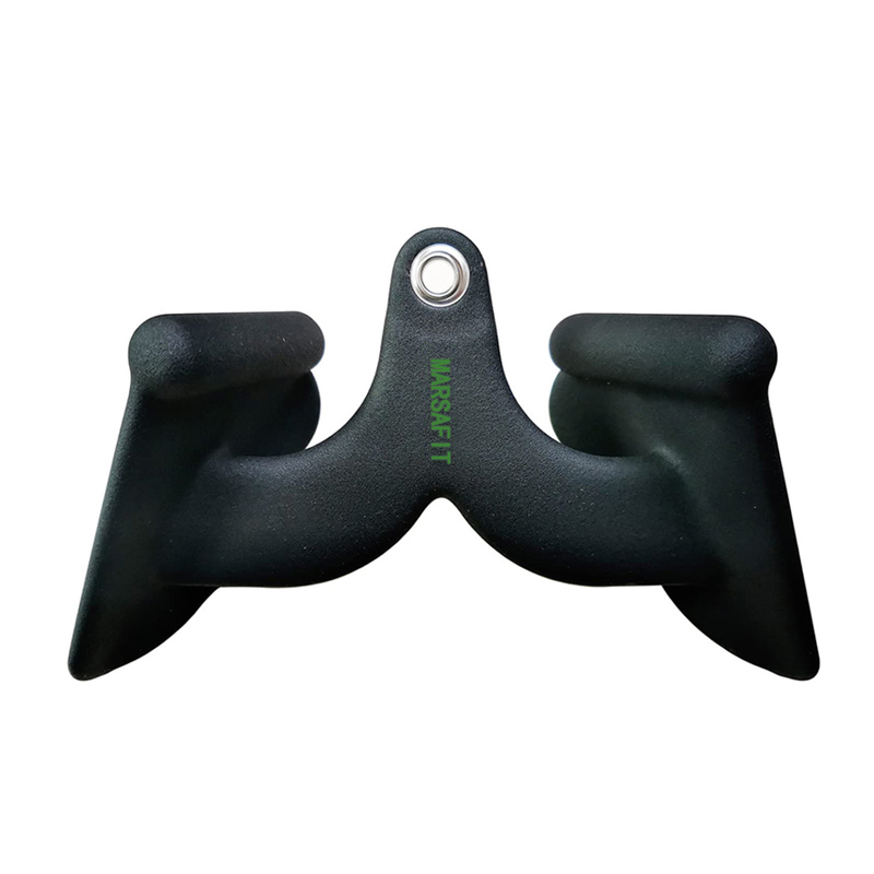 Gym Home Pully Cable Attachmen - Home Gym Nala 评论和价格