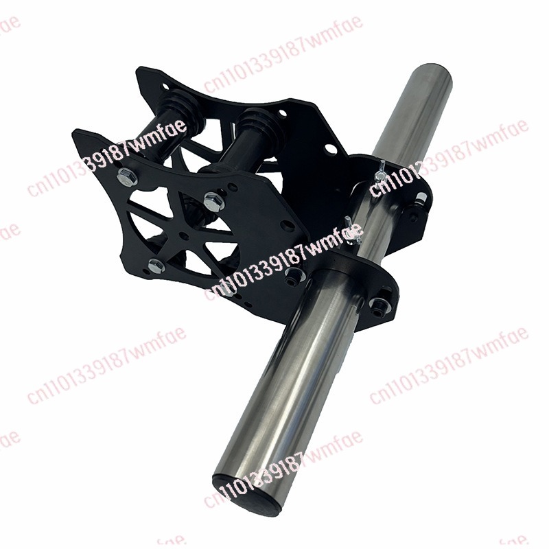 Multi-Function Glide Fly Attac - Home Gym Youtube 评论和价格