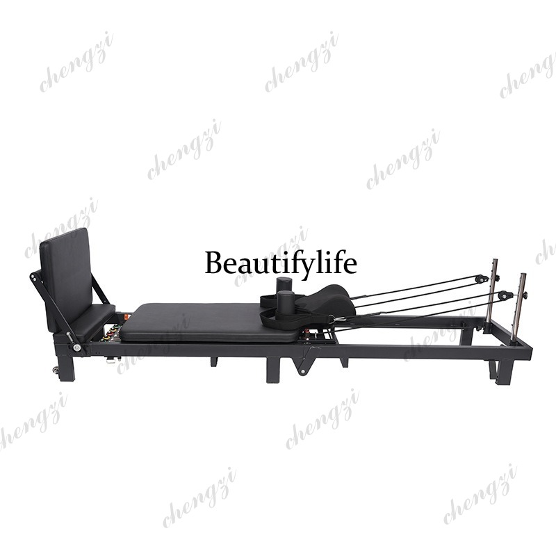 Pilates Core Bed Yoga Studio G - Home Gym Yoga Studio 评论和价格