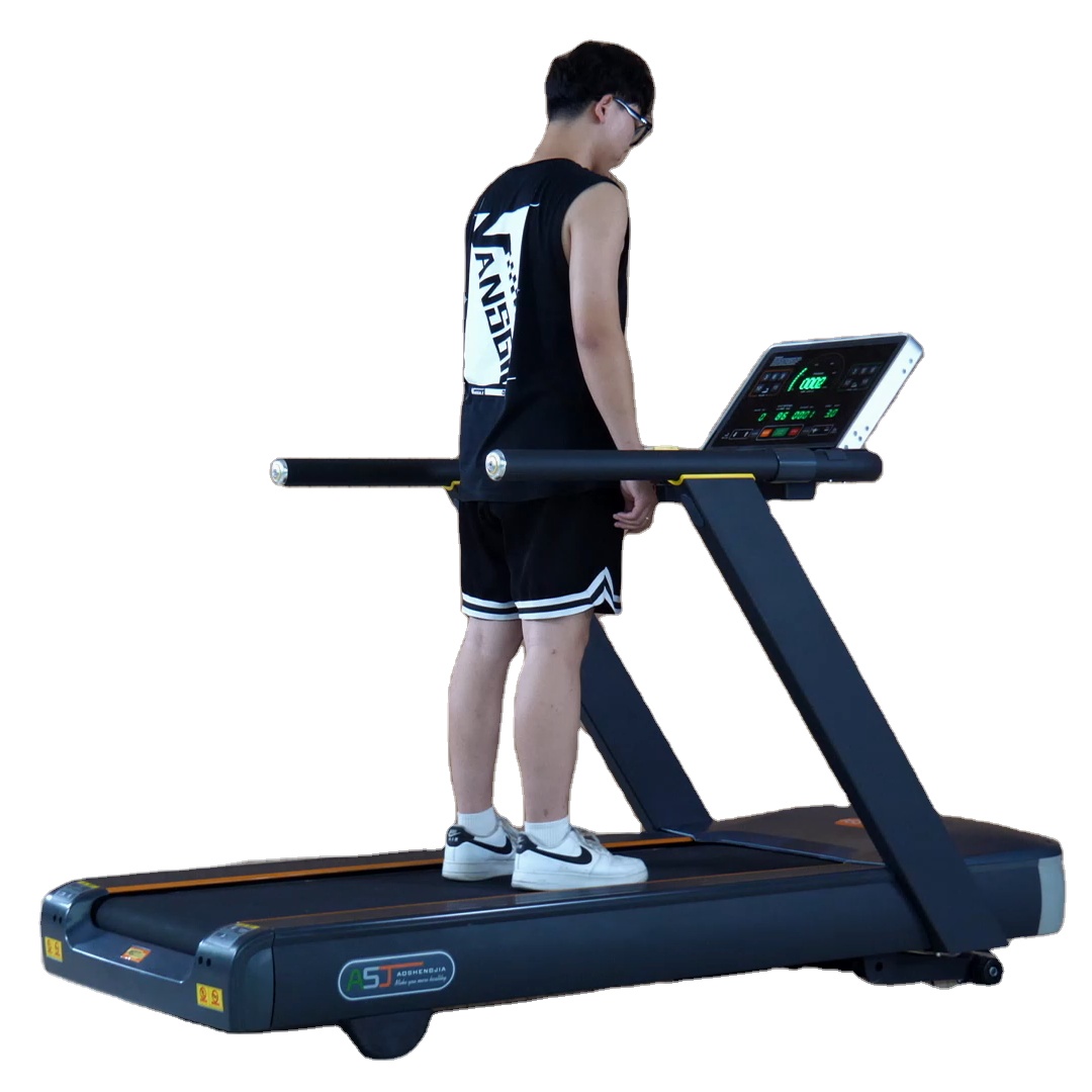 Commercial Cost-Effective Card - Home Gym Cost 评论和价格