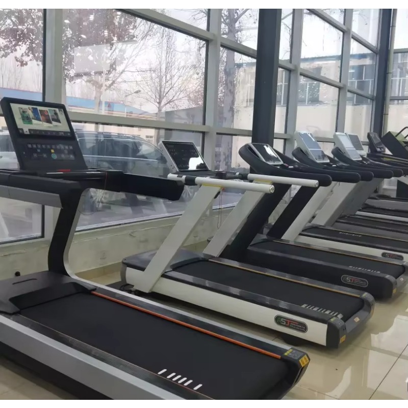 Commercial Cost-Effective Card - Home Gym Cost 评论和价格