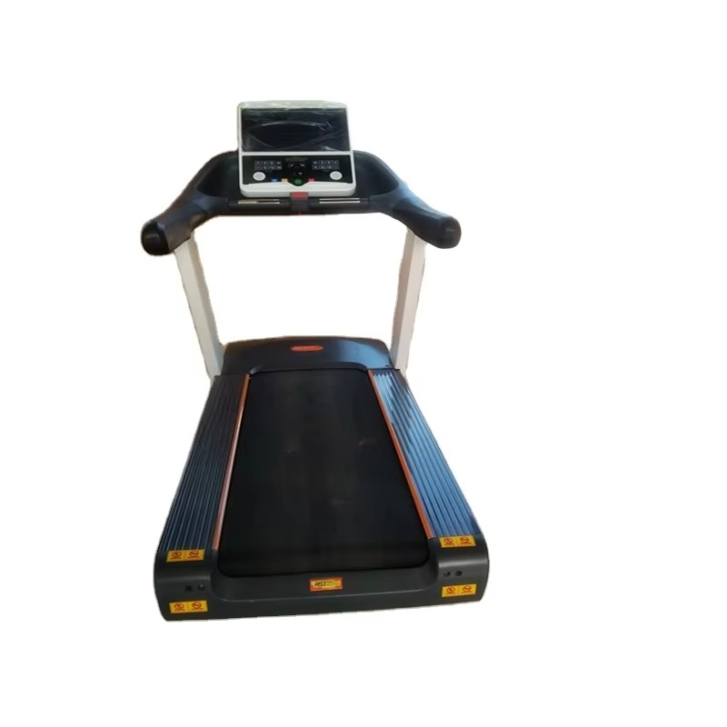 Commercial Cost-Effective Card - Home Gym Cost 评论和价格