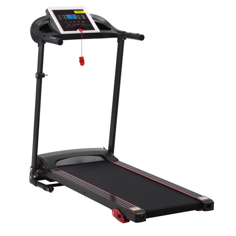 Cost-effective Treadmills Runn - Home Gym Cost 评论和价格