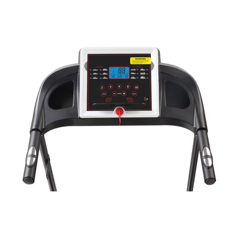 Cost-effective Treadmills Runn - Home Gym Cost 评论和价格