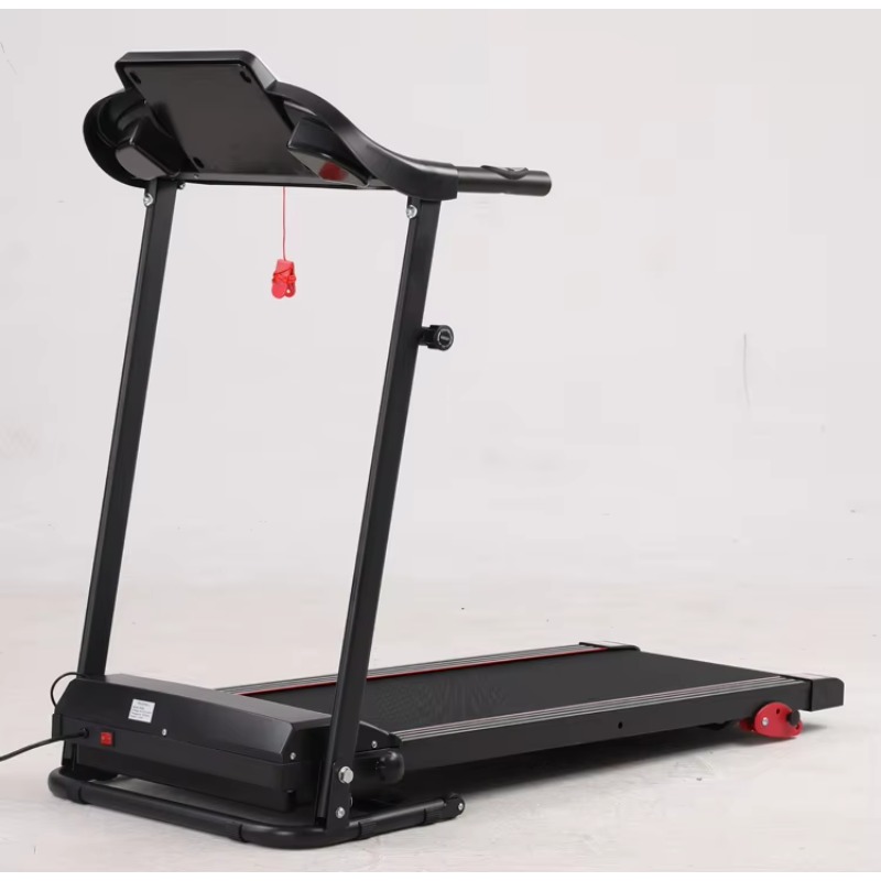 Cost-effective Treadmills Runn - Home Gym Cost 评论和价格