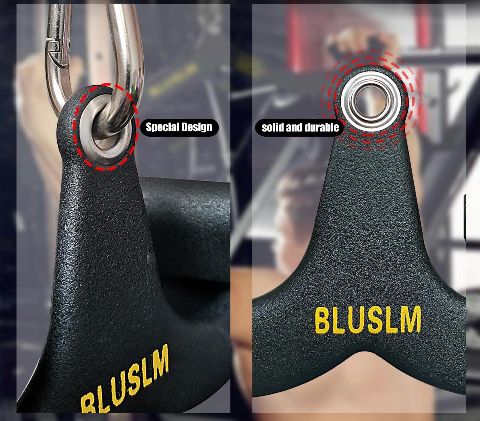 Home Gym Fitness Lat Pull Down - Home Gym Cable Machine 评论和价格